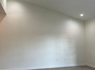 8801 Hammerly Blvd, Houston, TX 77080