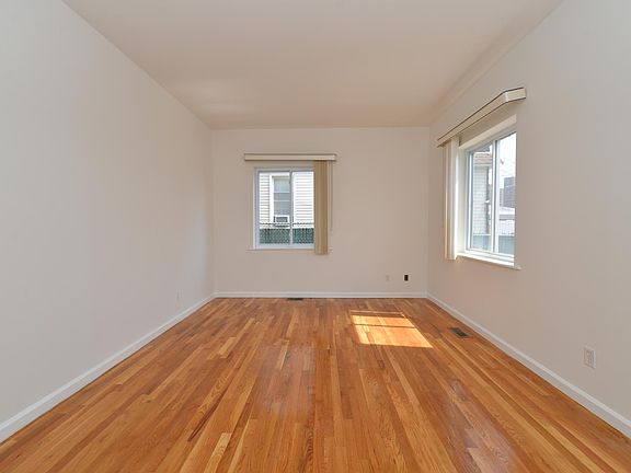 2nd image of 3733 Mermaid Ave #1FL0302