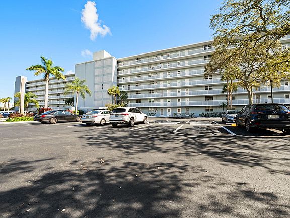 5th image of 5700 NW 2nd Avenue #410