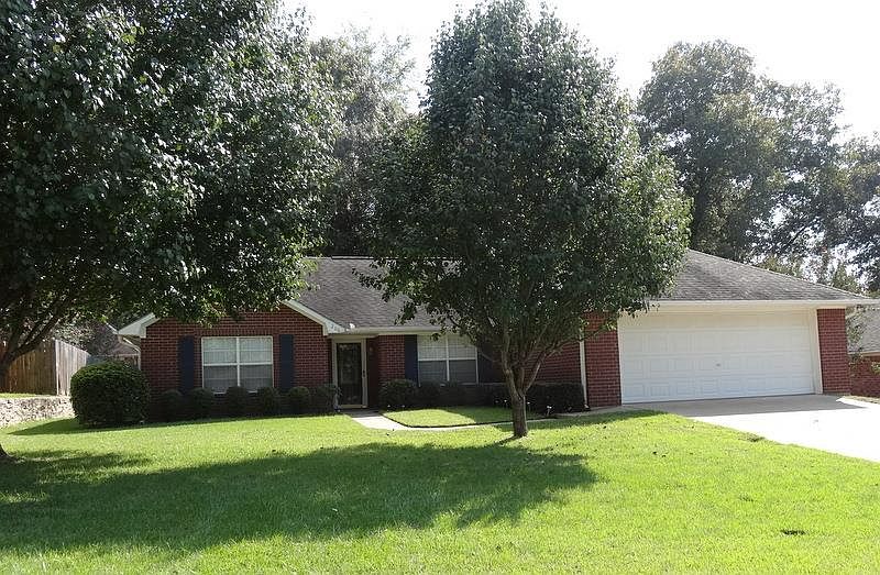 1st image of 206 Fort Houston Dr