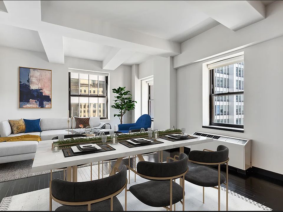 1st image of 20 Pine St APT 2314