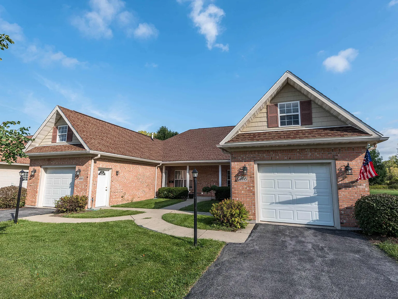 Pine Grove Estates — Photo 3