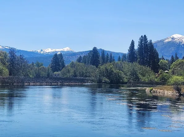 21712 Cassel Rd, Cassel, CA 96016