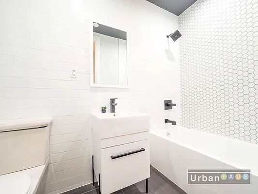 Rented by Urban Pads | media 87