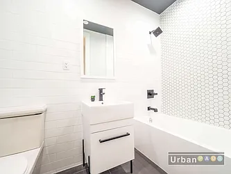 Rented by Urban Pads