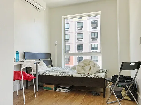 Rented by Rentopia | media 26