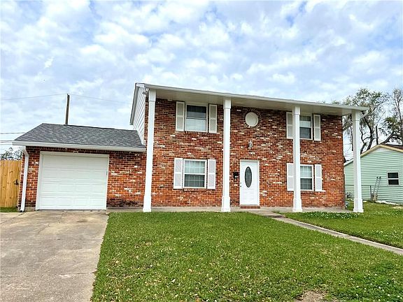 2nd image of 1405 Ellerslie Ave