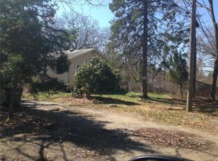 10 Faith Hl, Dedham, MA 02026