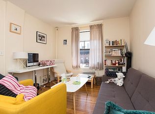 303 W 19th St APT 42, New York, NY 10011