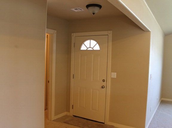 2nd image of 13861 County Road 1565