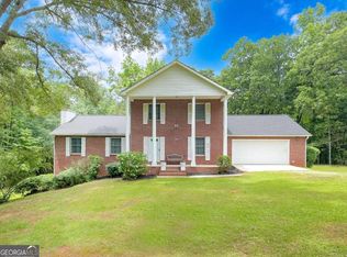 240 Riverview Rd, Jackson, GA 30233