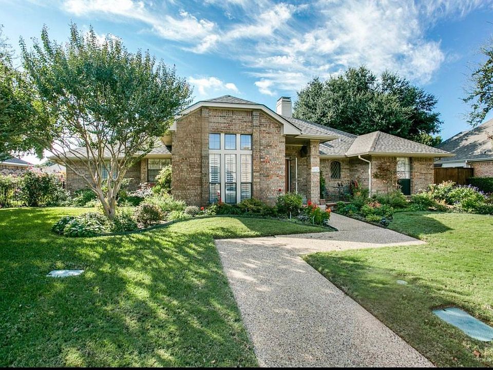 1st image of 4112 Ambrosia Ln