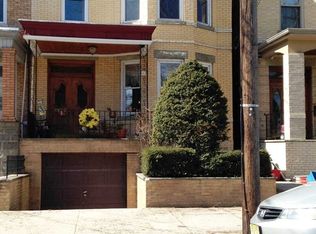 443 Gregory Ave, Weehawken, NJ 07086