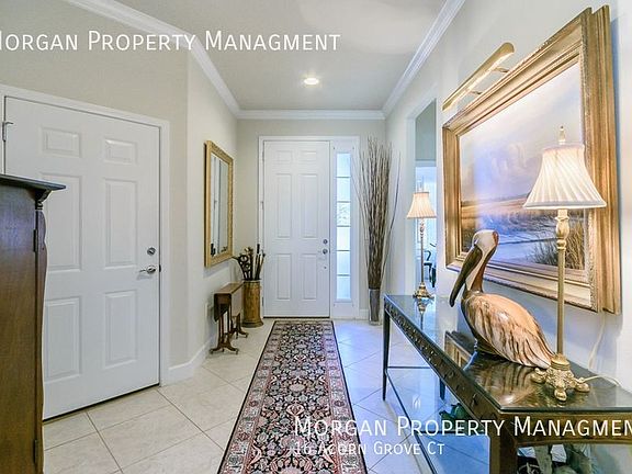4th image of 16 Acorn Grove Ct