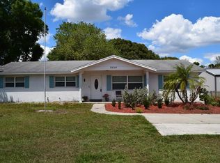 2014 Lumsden Rd, Valrico, FL 33594