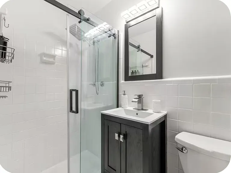1127 Rogeretta Dr #1127 — Photo 11