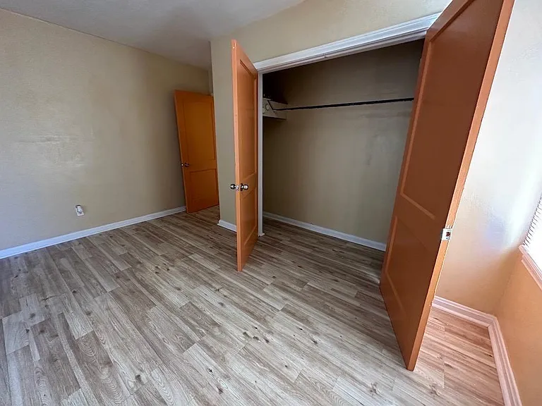3604 Northhaven Dr — Photo 20