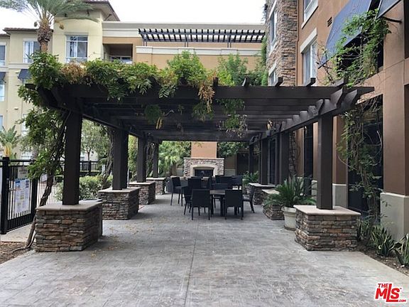 5th image of 24505 NW Town Center Dr #7302