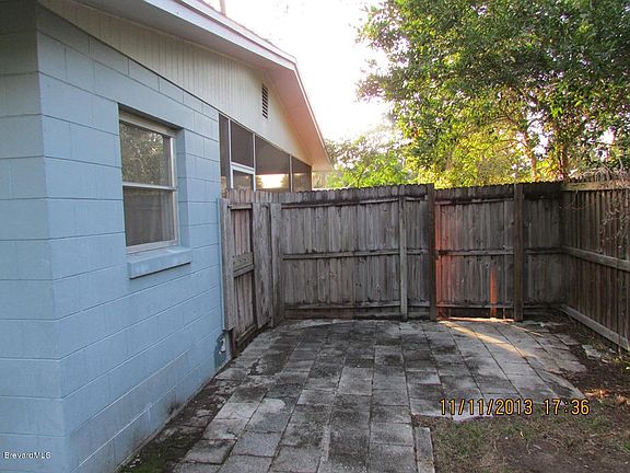 5th image of 207 Bailey Ave