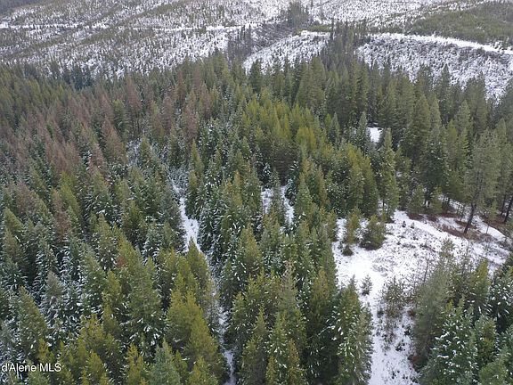 5th image of Nka Lost Cabin Trl