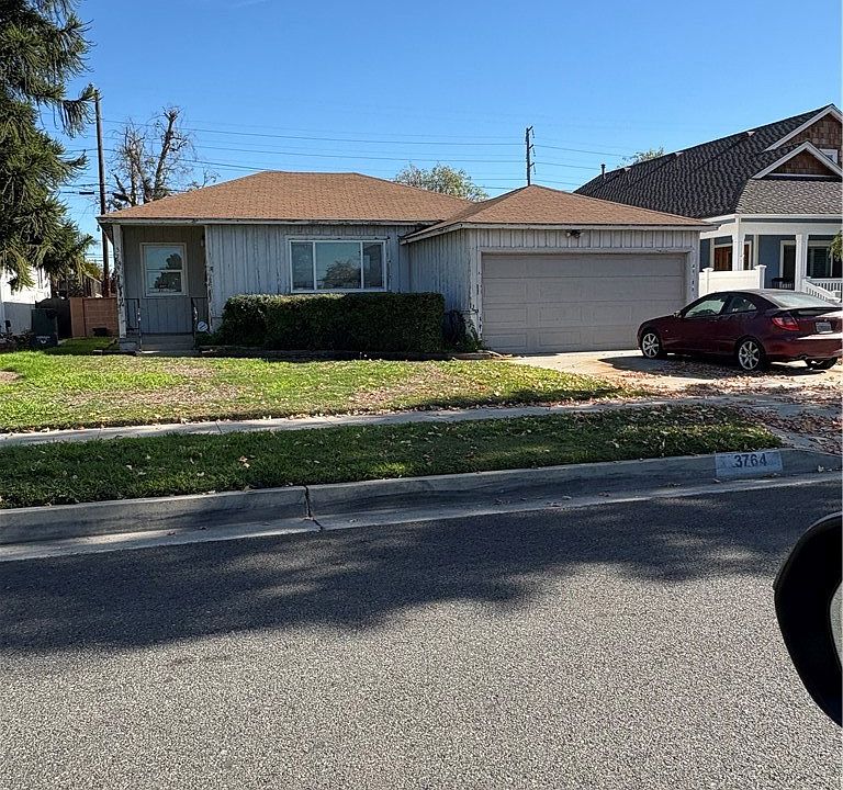 1st image of 3764 Conquista Ave