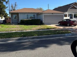 3764 Conquista Ave, Long Beach, CA 90808