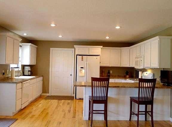 2nd image of 11351 Monteville Ct