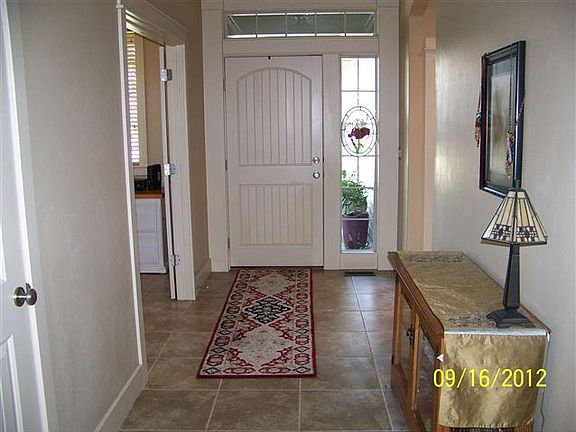 4th image of 5871 S Manzanita Ave