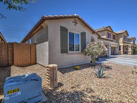 4th image of 6926 S 78th Dr