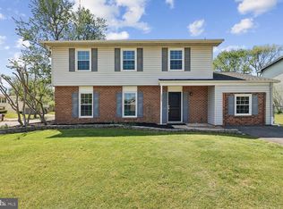 2423 Flowering Tree Ln, Gambrills, MD 21054