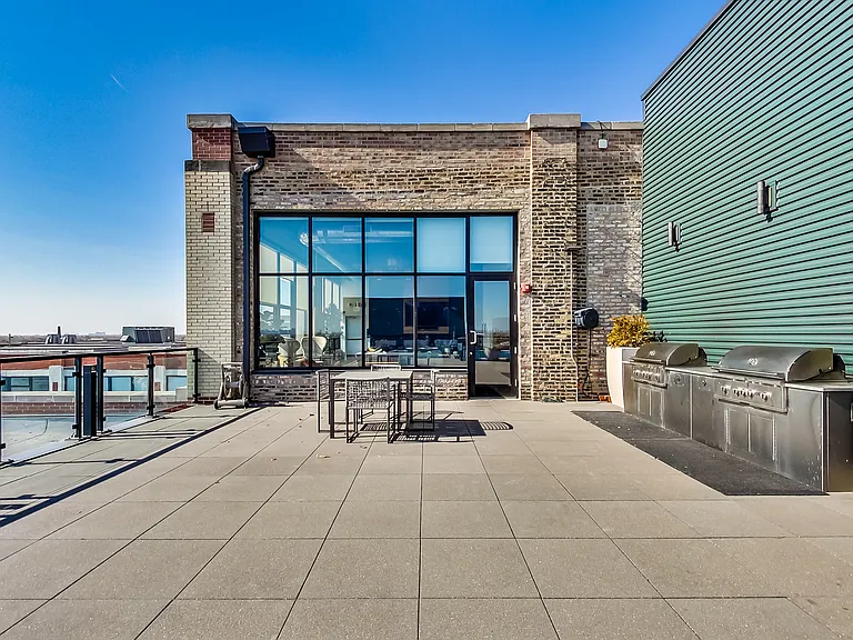 The Fields Lofts — Photo 46
