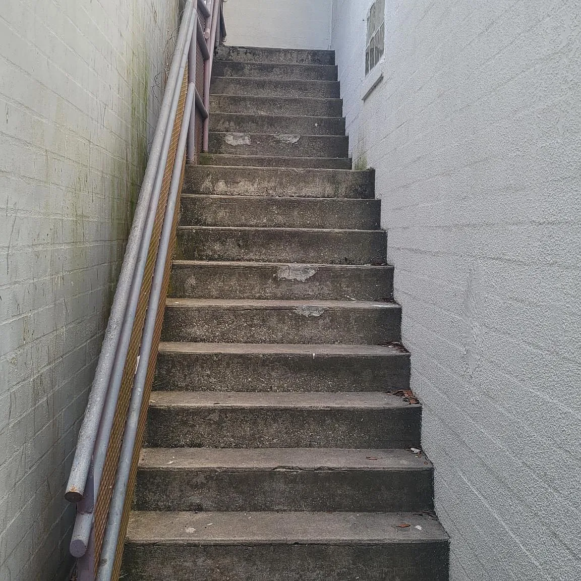 1 bed, 760 sqft, $895 — Photo 2