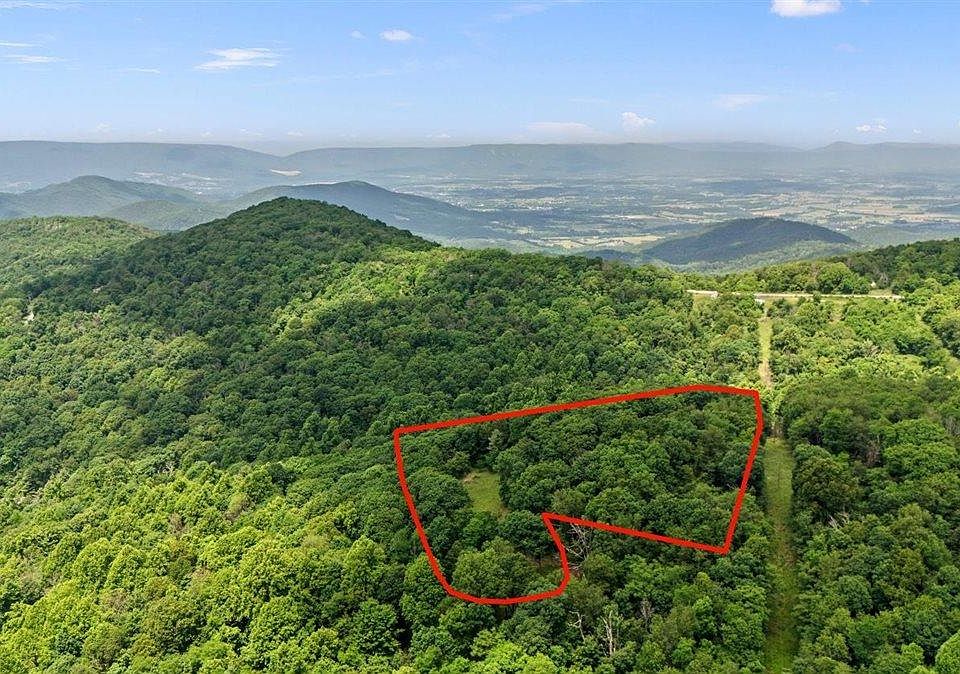 1st image of 19-20 21 Hidden Hill Rd