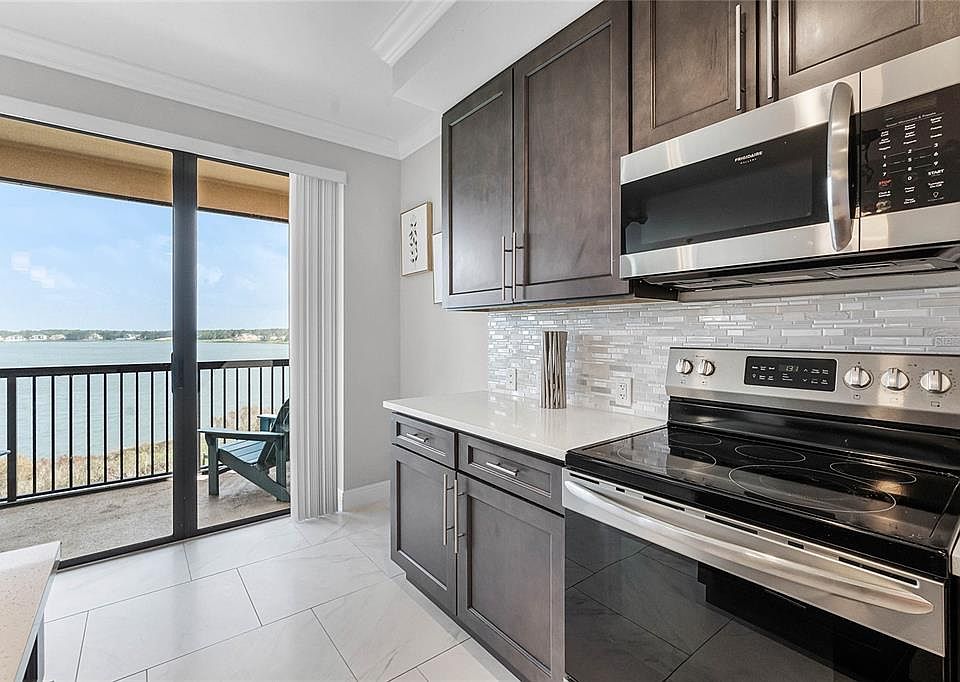 16300 County Road 455 Montverde, FL, 34756 Apartments for Rent Zillow