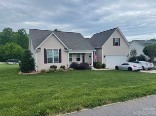 1005 Russell Ridge Dr #23, Catawba, NC 28609