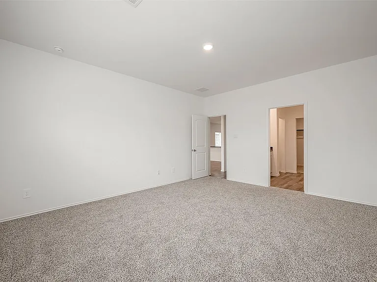 5619 Vintage Oakmont Dr — Photo 23