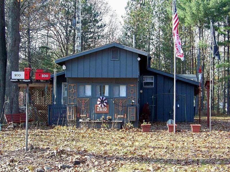 2nd image of 2610 S 39 Rd