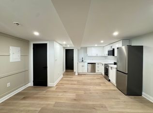 785 Main St E #7, Hamilton, ON L8M1L3