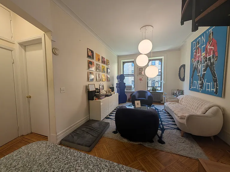 343 W 87th St #10 — Photo 11