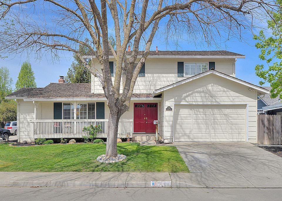 1st image of 7268 Tulipwood Cir