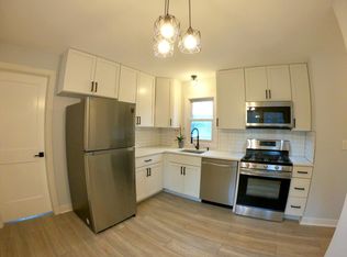 3335 S Indiana Ave #2, Chicago, IL 60616