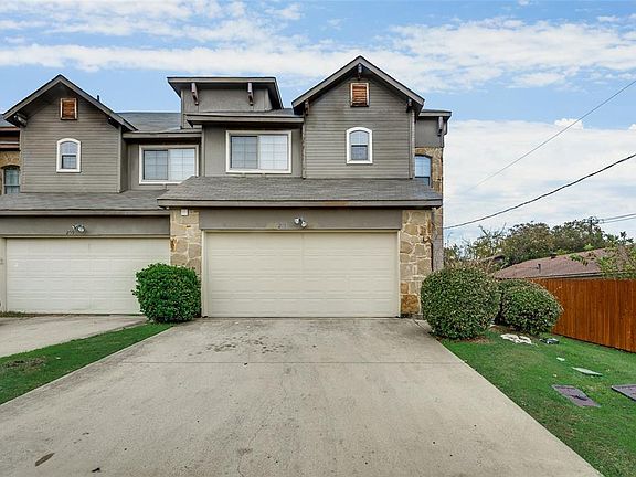 2nd image of 211 Wooded Glen Ct