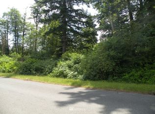 317 Xx St #123, Duvall, WA 98019