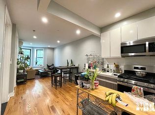 1482 Pacific St #4R, Brooklyn, NY 11213