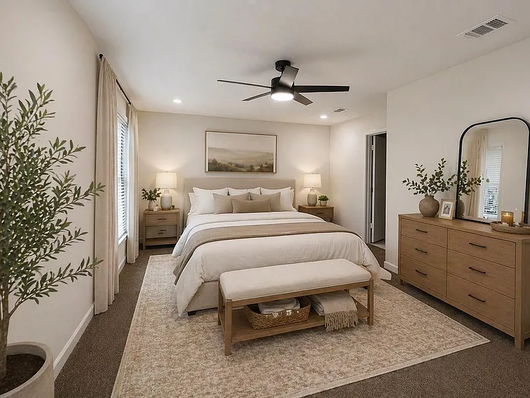 3403 Honey Creek Dr — Photo 11