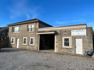 8950 State Road 64, Georgetown, IN 47122