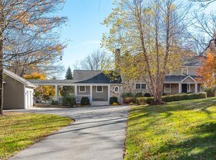 108 Rock Rd, Long Valley, NJ 07853