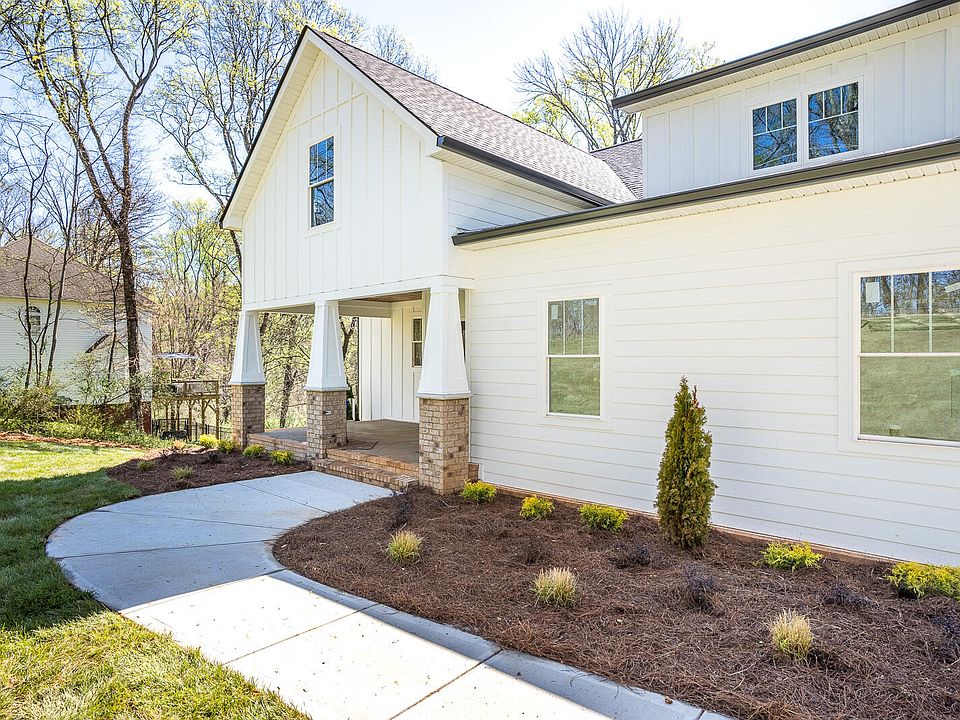 6318 Fairview Rd, Hixson, TN 37343 Zillow