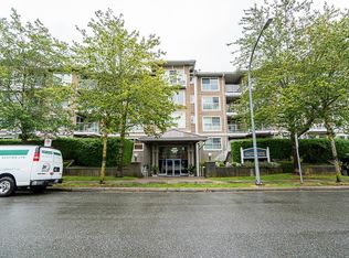 5880 Dover Cres #209, Richmond, BC V7C 5P5