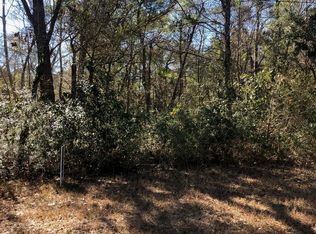 Magnolia Lots 797 & 798 St, Ocean Springs, MS 39564